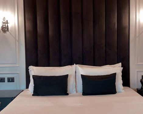 Hotel Kloest