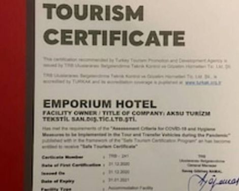 Emporium-0
