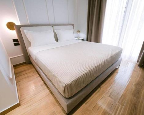 Hotel Noemie