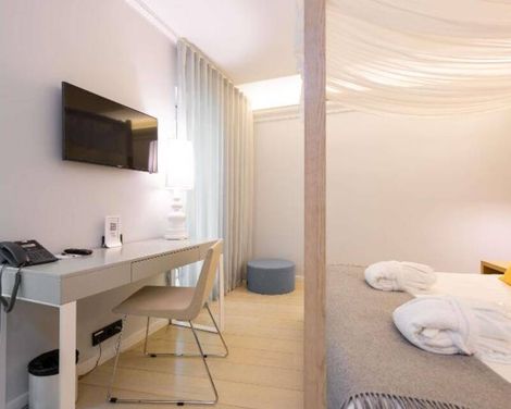 ibis Styles Tallinn