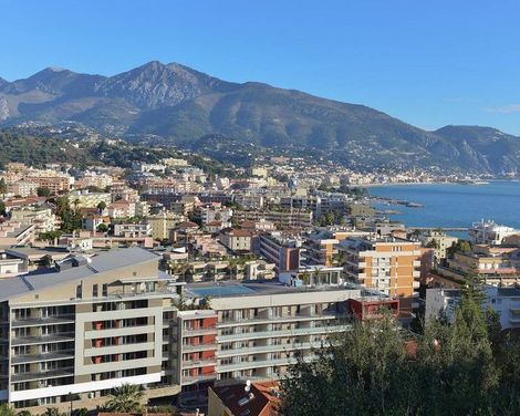 Pierre & Vacances Residence Premium Julia Augusta-2