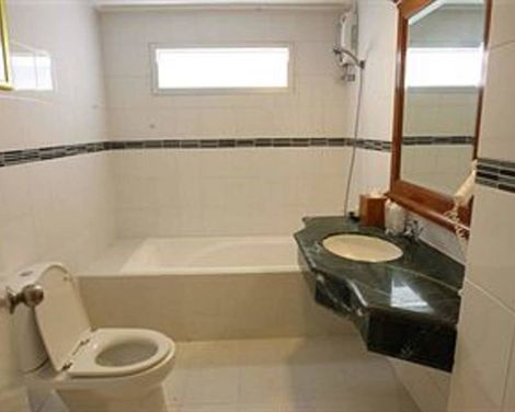 Royal View Resort-2