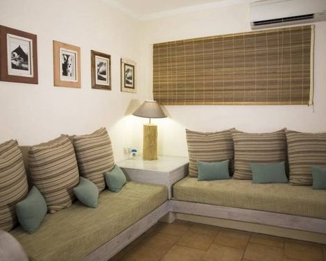 Indian Ocean Lodge-0