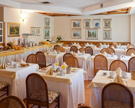 Brianteo Hotel & Restaurant-3