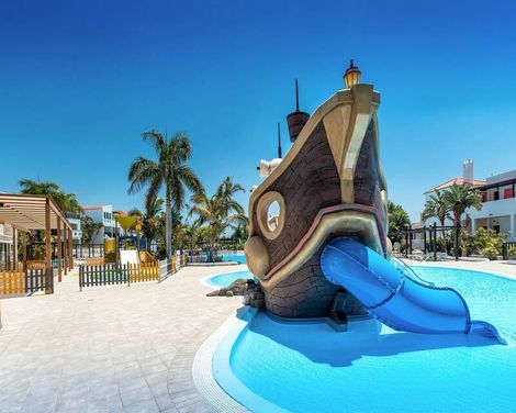 Fuerteventura Princess-3