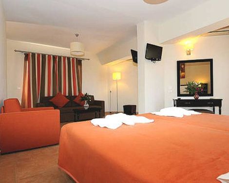 Aphrodite Hotel-2