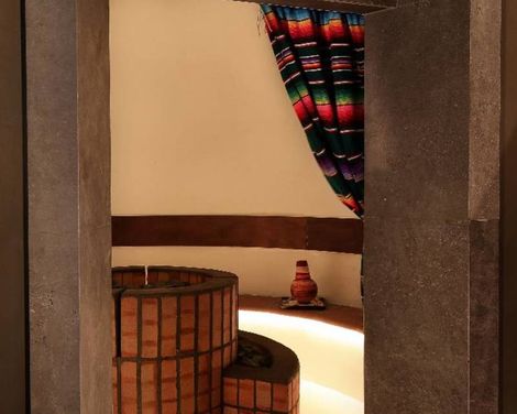 Claris Hotel & Spa-3