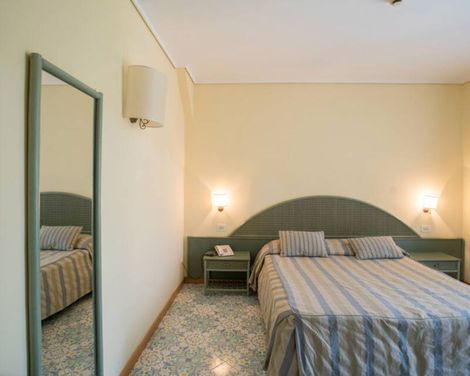 Hotel Villa Maria-0