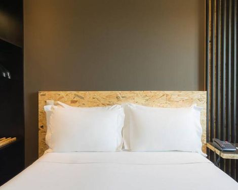 HF Tuela Porto Ala Sul