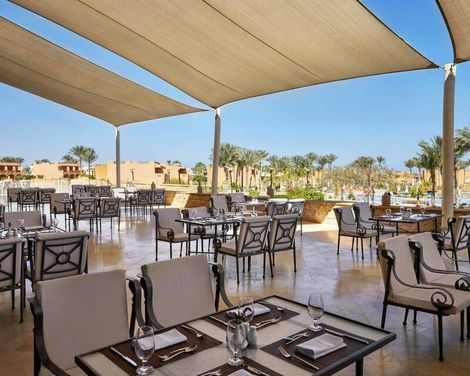 Jaz Grand Marsa-2