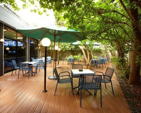 Hotel do Carmo-3