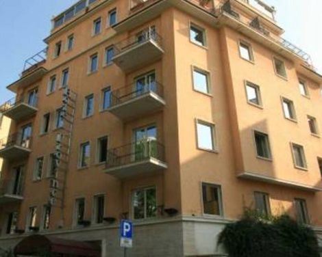 Delle Province-0