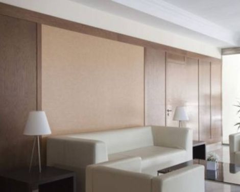 Grupotel Montecarlo