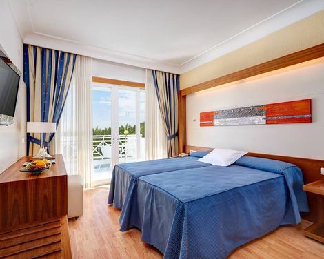 Hipotels La Geria-3