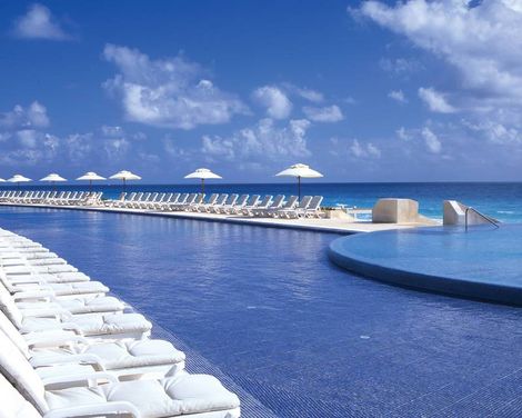 Live Aqua Cancun