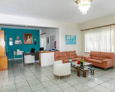 Hotel Eleni