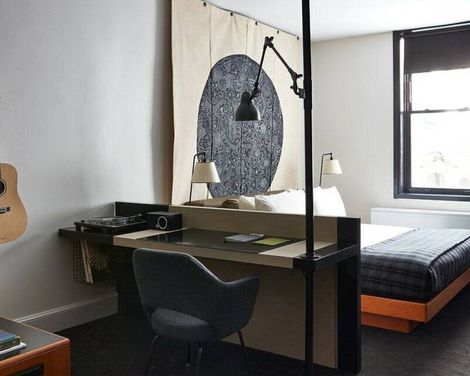 Ace Hotel New York-0