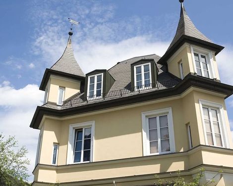 Laimer Hof München-2