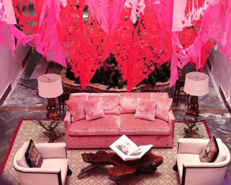 Casa Faena-3