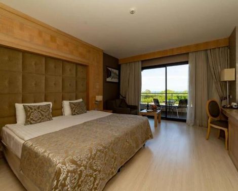 FashionTV Luxe Resort-0