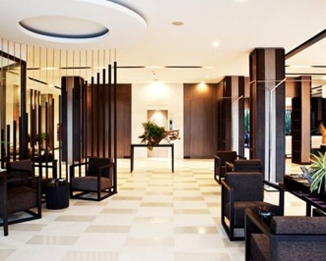 Signature Pattaya