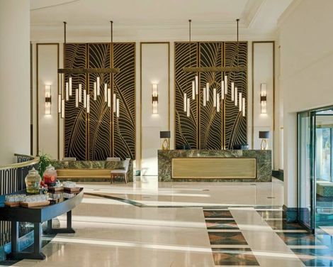 IC Hotels Green Palace-0