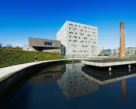Meliá Ria-1