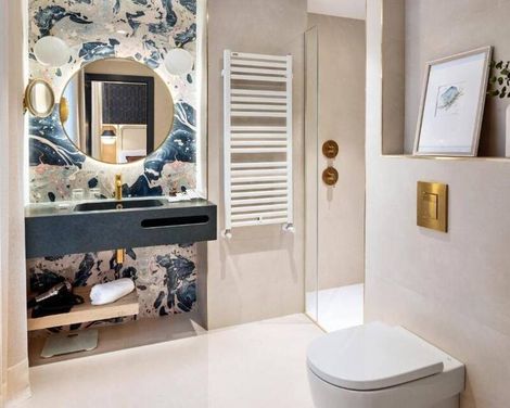 Catalonia Puerta del Mar