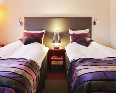 Park Lane Copenhagen-2