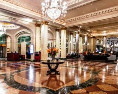Fairmont Palliser-1