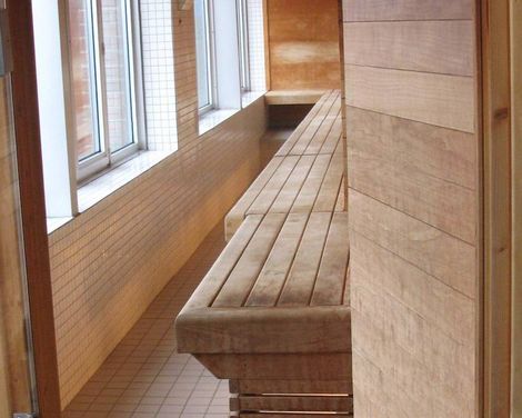 Mornington Stockholm Bromma-1