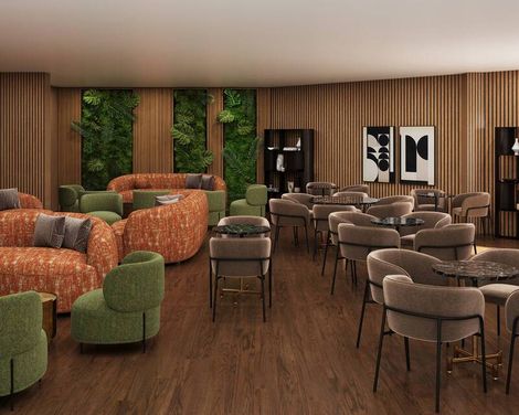 The GrandResort Limassol by Leonardo Hotels-0