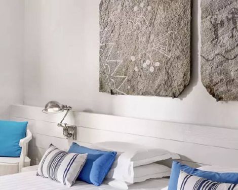 Due Lune Puntaldia Resort & Golf