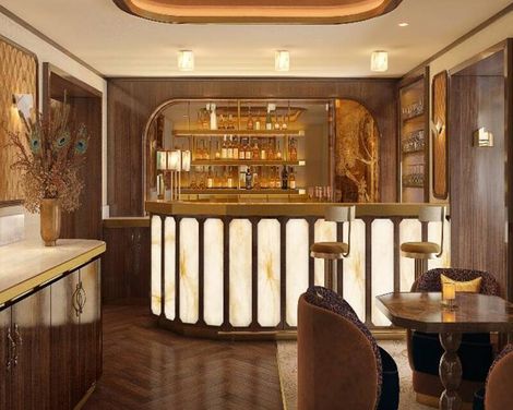 Hôtel La Bourdonnais by Inwood Hotels