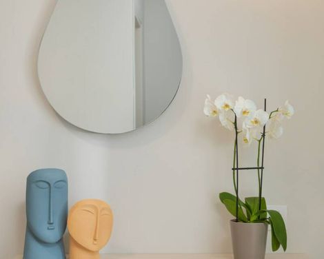 Preveza City Comfort Hotel