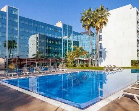 SB BCN Events-3