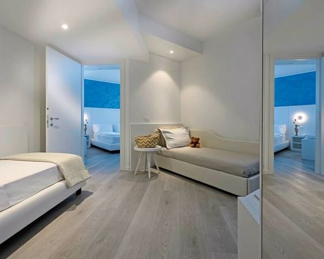 Grand Hotel Playa