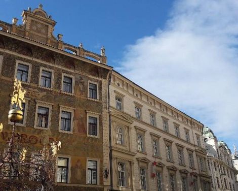 Hotel Rott