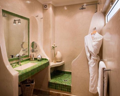 Riad Cocoon-2