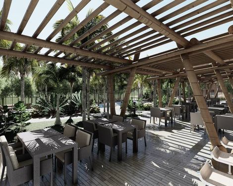 Hotel Tarifa Lances, a member of Radisson Individuals