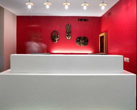 La Cour Des Augustins-3