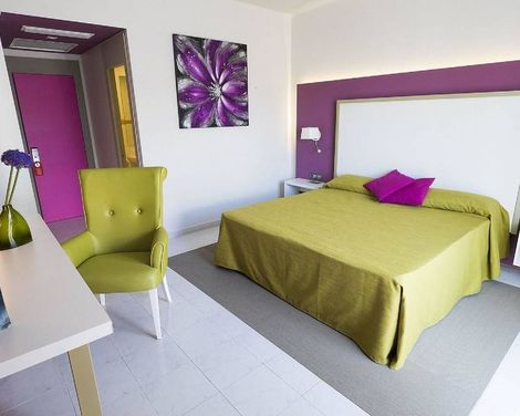 The Purple Hotel by Ibiza Feeling-3