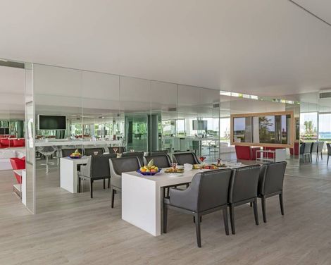 Adam & Eve Hotel-3