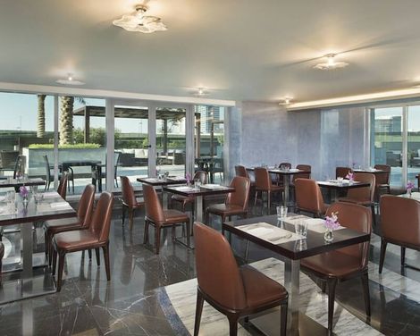 Atana Hotel-0