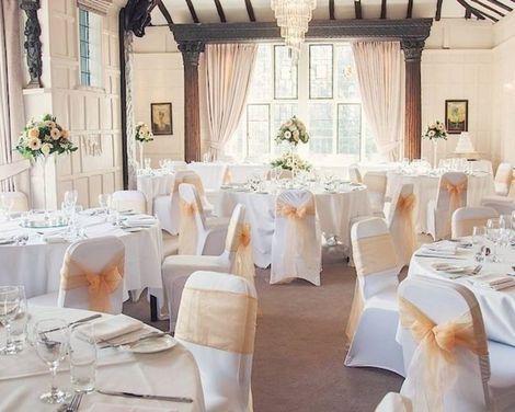 The Manor Elstree-2