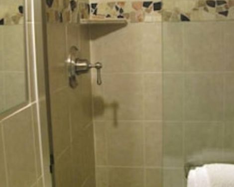 The Freeport Inn And Marina-0