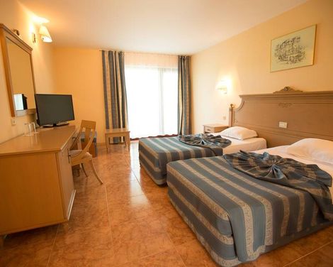 Pelican Hotel-2