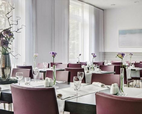 IntercityHotel Rostock-2