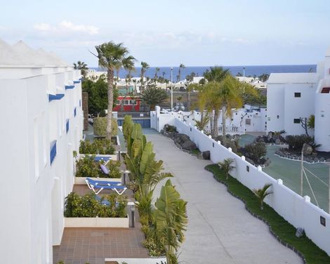 Hotel Siroco by Seasense Hotels-0