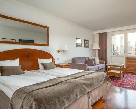 Hotel Reisen-3